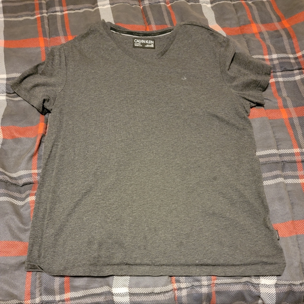 Calvin klein shirt